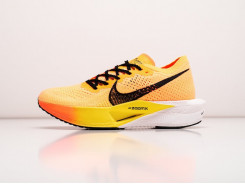 Кроссовки Nike ZoomX Vaporfly NEXT% 3