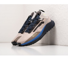 Кроссовки Nike React Pegasus Trail 4 GTX