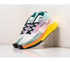 Кроссовки Nike React Pegasus Trail 4 GTX