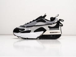 Кроссовки Nike Air Max Furyosa