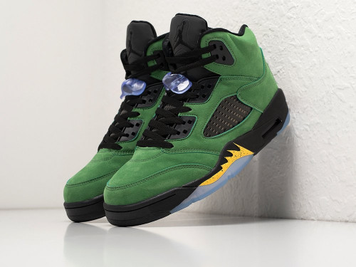 Кроссовки Nike Air Jordan 5