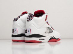 Кроссовки Nike Air Jordan 5