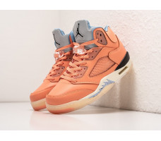 Кроссовки DJ Khaled x Nike Air Jordan 5