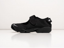 Кроссовки Nike Air Rift Anniversary QS