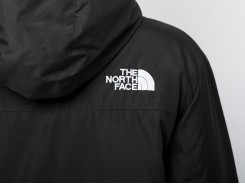 Куртка зимняя The North Face