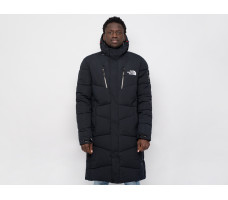 Куртка зимняя The North Face