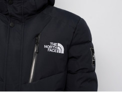 Куртка зимняя The North Face