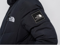 Куртка зимняя The North Face
