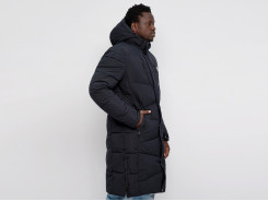 Куртка зимняя The North Face