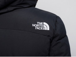 Куртка зимняя The North Face