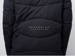 Куртка зимняя The North Face