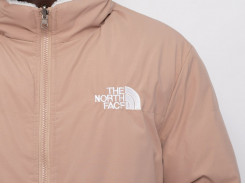 Куртка The North Face