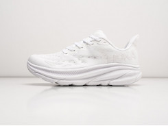 Кроссовки Hoka Clifton 9