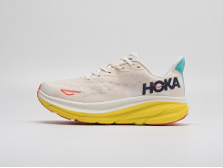 Кроссовки Hoka Clifton 9