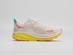 Кроссовки Hoka Clifton 9