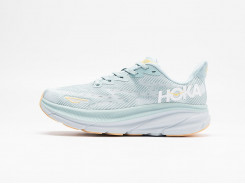 Кроссовки Hoka Clifton 9