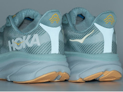 Кроссовки Hoka Clifton 9