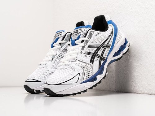 Кроссовки Asics Gel Kayano 14