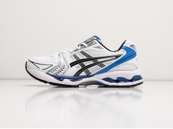 Кроссовки Asics Gel Kayano 14