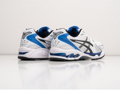 Кроссовки Asics Gel Kayano 14