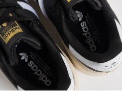 Кроссовки Adidas Superstar Bonega Кроссовки Adidas Superstar Bonega