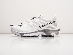 Кроссовки Salomon ADVANCED XT-4