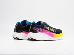 Кроссовки Hoka Rocket X 2