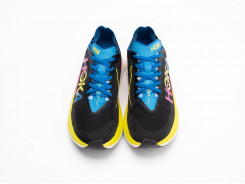 Кроссовки Hoka Rocket X 2