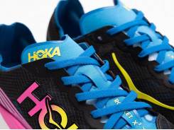 Кроссовки Hoka Rocket X 2