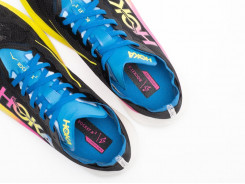 Кроссовки Hoka Rocket X 2