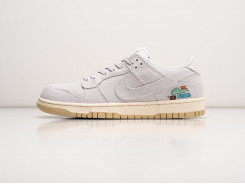 Кроссовки Nike SB Dunk Low