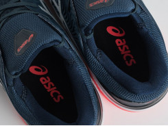 Кроссовки Asics Court FF 2 Кроссовки Asics Court FF 2