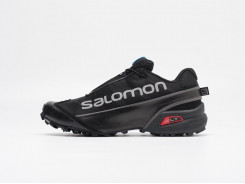 Кроссовки Salomon Streetcross