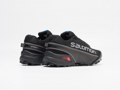 Кроссовки Salomon Streetcross