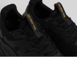 Кроссовки New Balance Fresh Foam X More Trail v3 Кроссовки New Balance Fresh Foam X More Trail v3