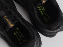 Кроссовки New Balance Fresh Foam X More Trail v3 Кроссовки New Balance Fresh Foam X More Trail v3