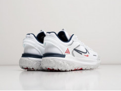 Кроссовки Nike ACG Mountain Fly 2 Low