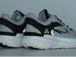 Кроссовки Nike ACG Mountain Fly 2 Low