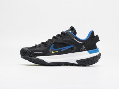 Кроссовки Nike ACG Mountain Fly 2 Low