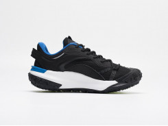 Кроссовки Nike ACG Mountain Fly 2 Low