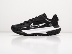 Кроссовки Nike ACG Mountain Fly 2 Low