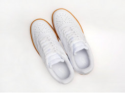 Кроссовки Nike Court Vision Low