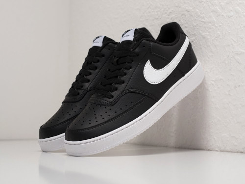 Кроссовки Nike Court Vision Low