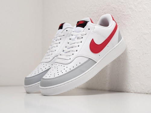 Кроссовки Nike Court Vision Low