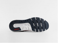 Кроссовки Adidas Cloudfoam 8TIS Кроссовки Adidas Cloudfoam 8TIS