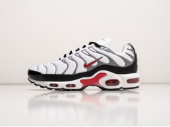 Кроссовки Nike Air Max Plus TN