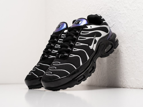 Кроссовки Nike Air Max Plus TN