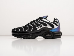 Кроссовки Nike Air Max Plus TN