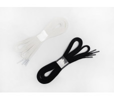 Шнурки 2 пары