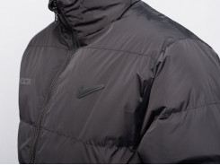 Куртка зимняя Nike x Drake NOCTA